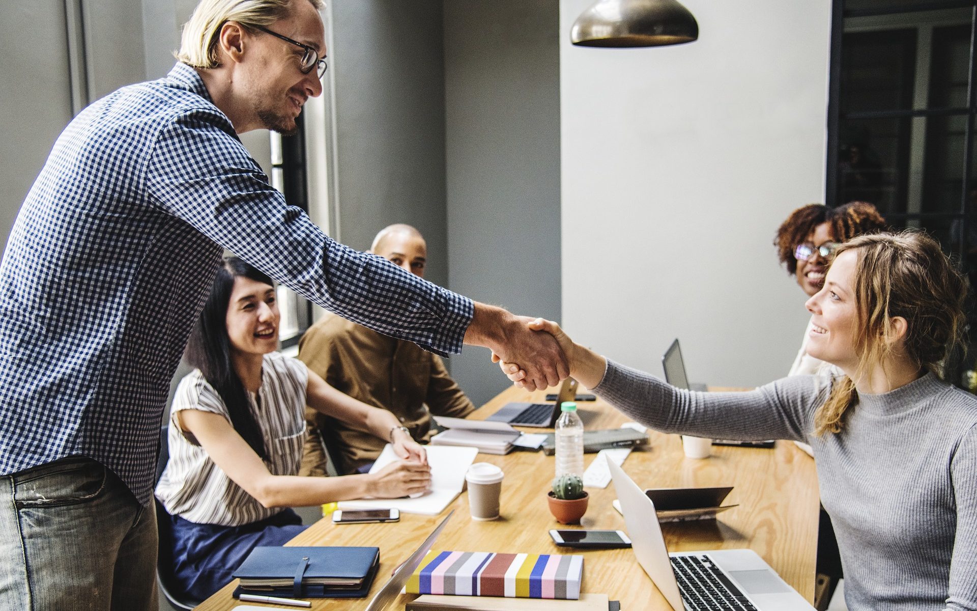 Investmentimmobilien verkaufen Frankfurt